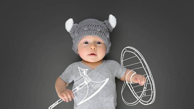 romper.com