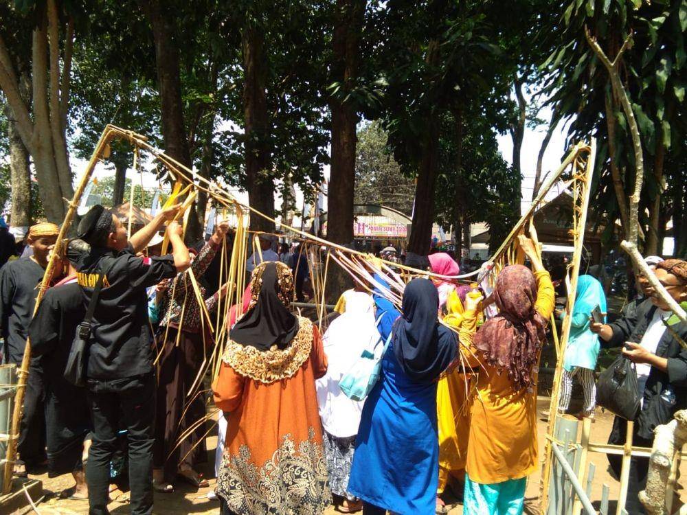 IDN Times/Andra Adyatama