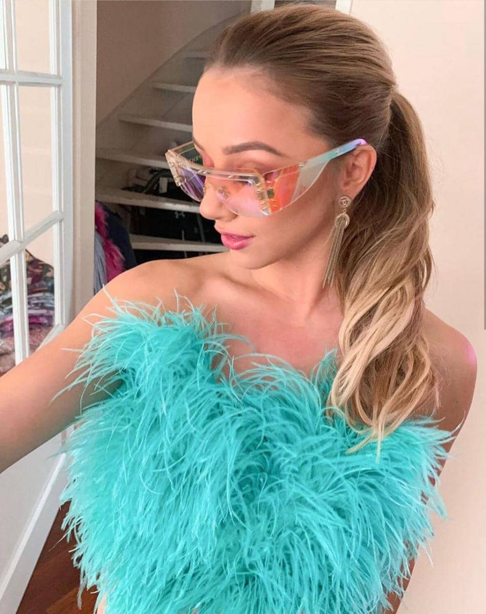 Instagram.com/emmaheesters