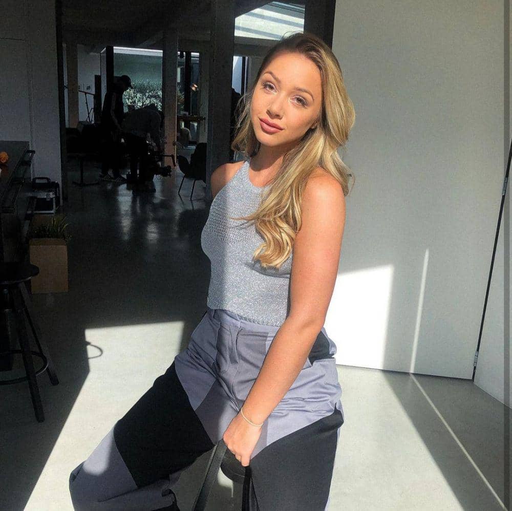 Instagram.com/emmaheesters