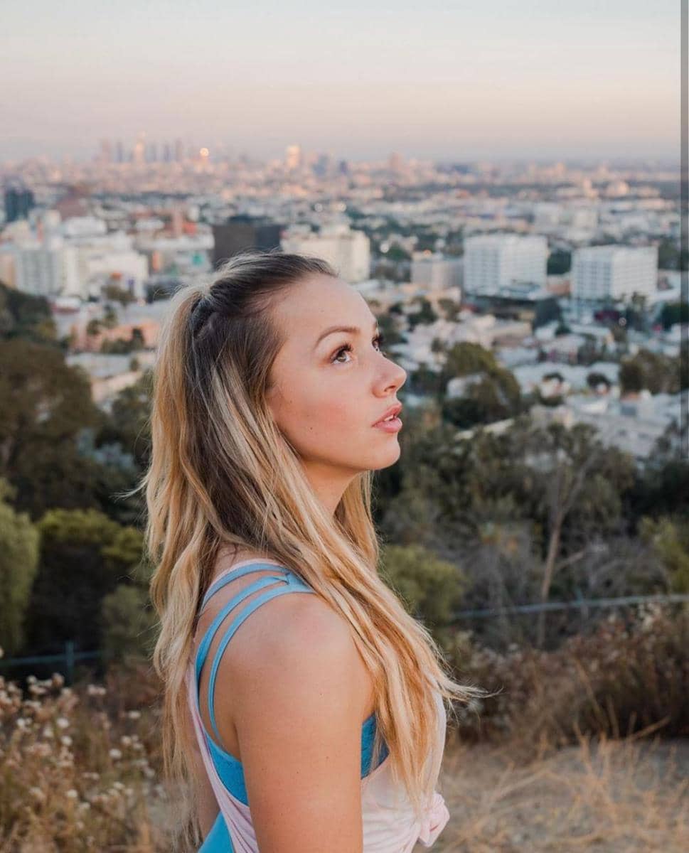 Instagram.com/emmaheesters