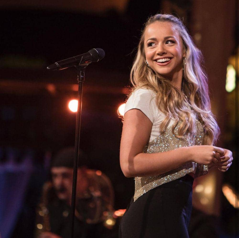 Instagram.com/emmaheesters