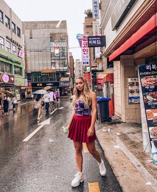 Instagram.com/emmaheesters