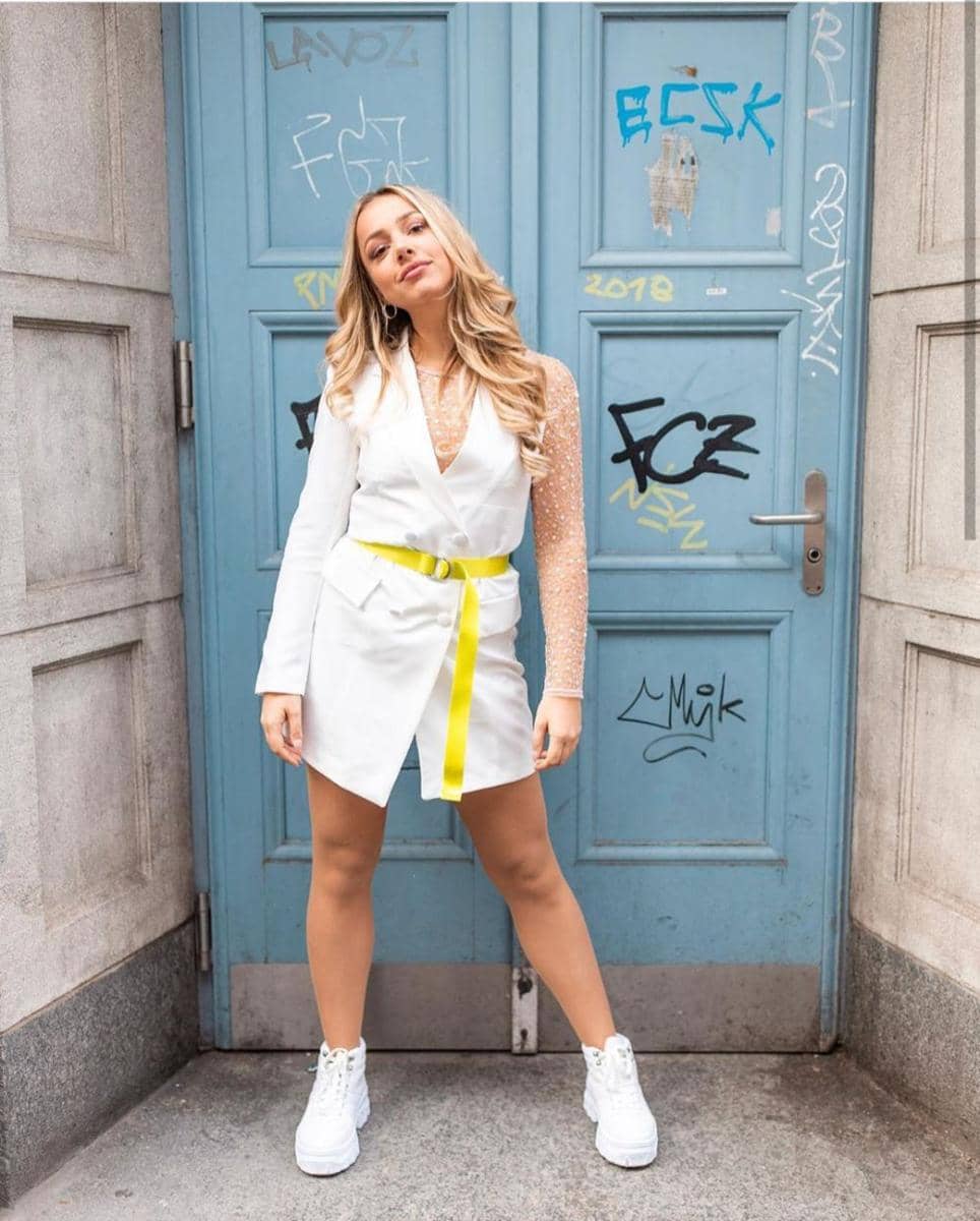 Instagram.com/emmaheesters