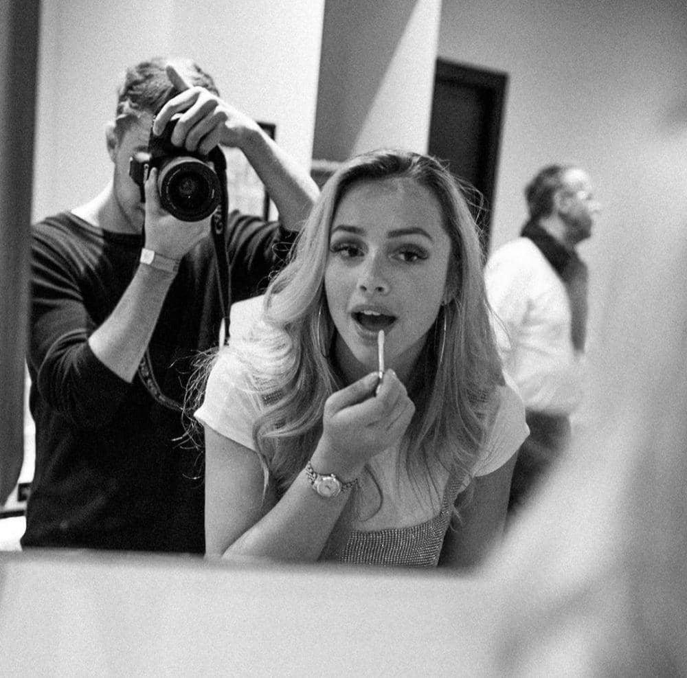 Instagram.com/emmaheesters