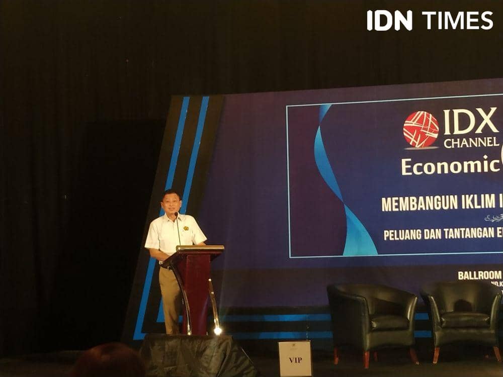 IDN Times / Auriga Agustina