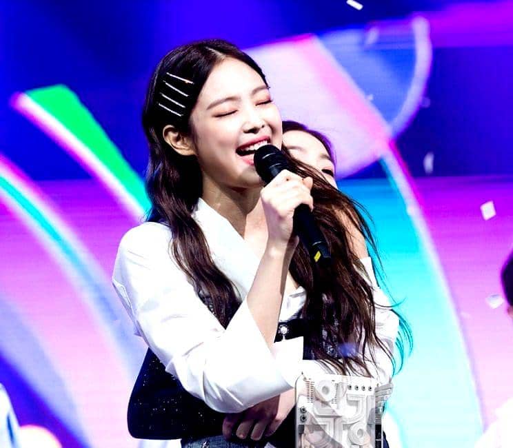 instagram.com/redvelvet.rus