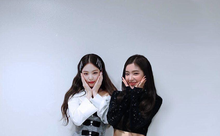 twitter.com/Yuliciouss