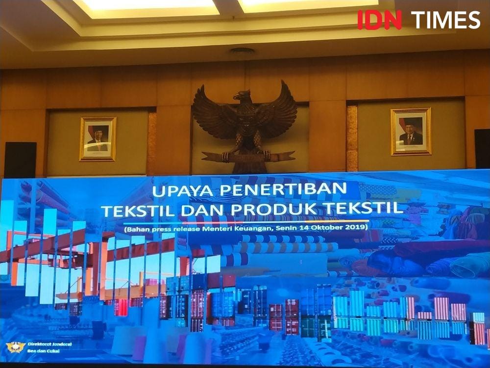 IDN Times / Auriga Agustina