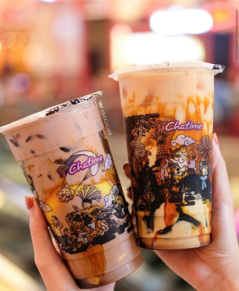 Instagram.com/anakjajan