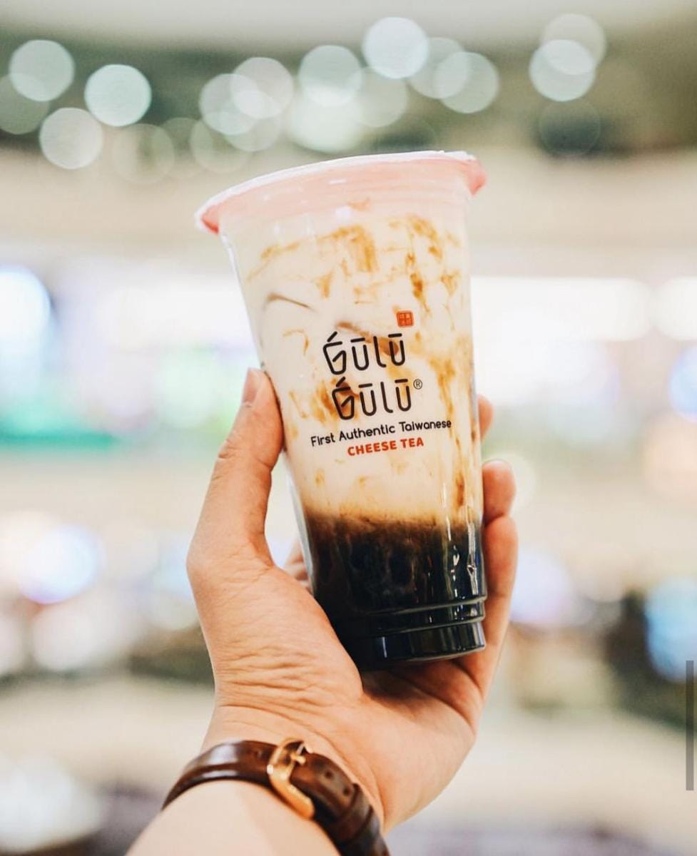 Instagram.com/stevenhans95