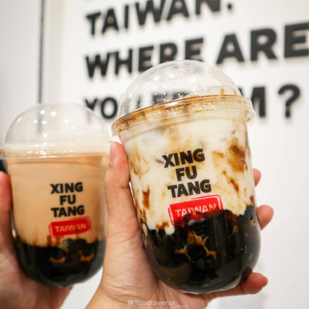 Instagram.com/foodloverss___