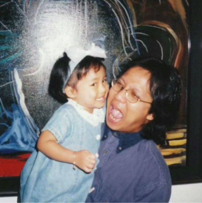 Instagram.com/gitagut