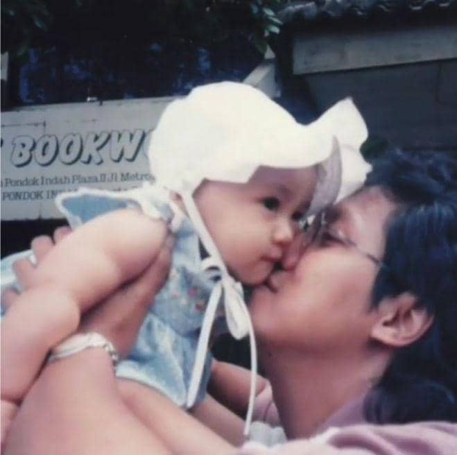 Instagram.com/gitagut