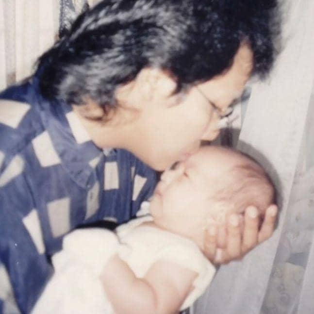 Instagram.com/gitagut