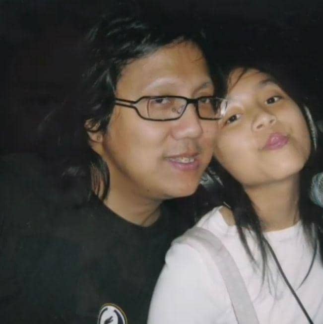 Instagram.com/gitagut