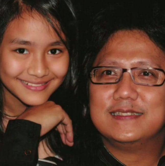 Instagram.com/gitagut