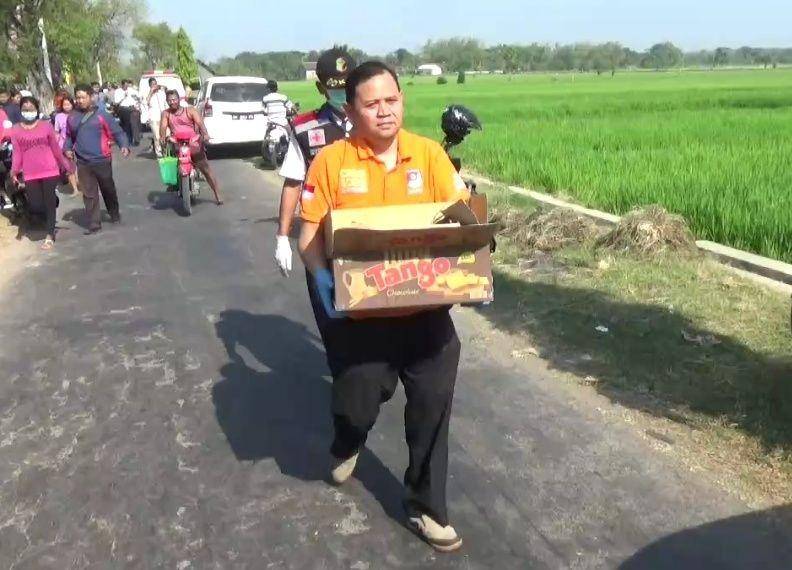 Dok. IDN Times/Istimewa