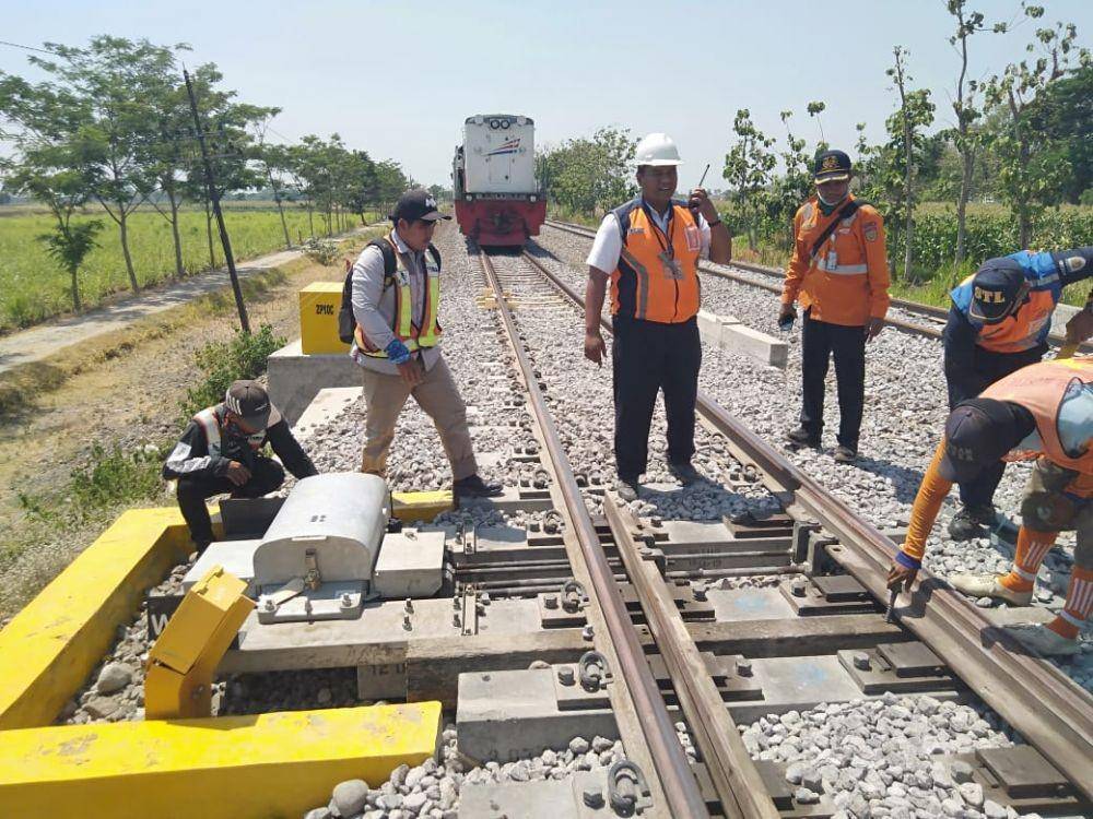 Dok.IDN Times/Istimewa