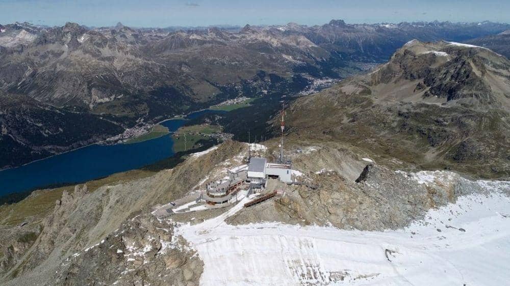 Instagram.com/Eaglewingsfoundation