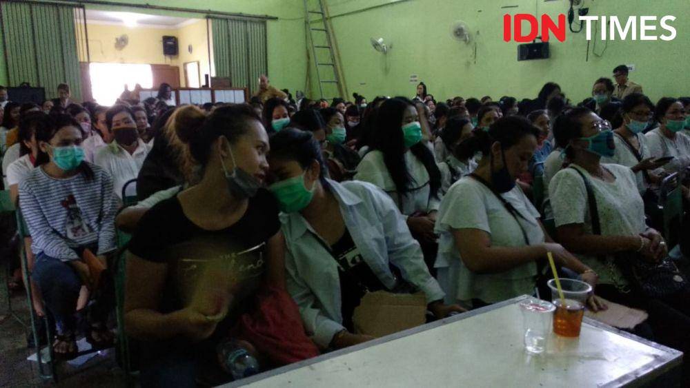 IDN Times/Istimewa