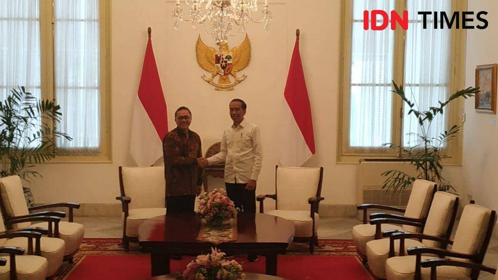 IDN Times/Teatrika Handiko Putri