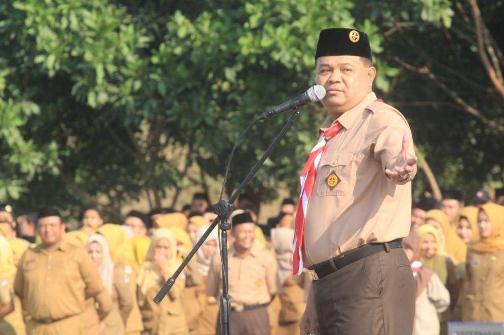 Humas KBB