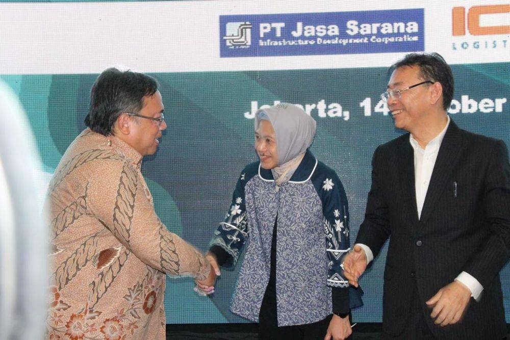 Dok. Istimewa/IDN Times
