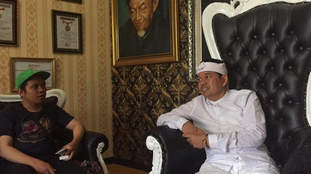 Dok.IDN Times/Istimewa