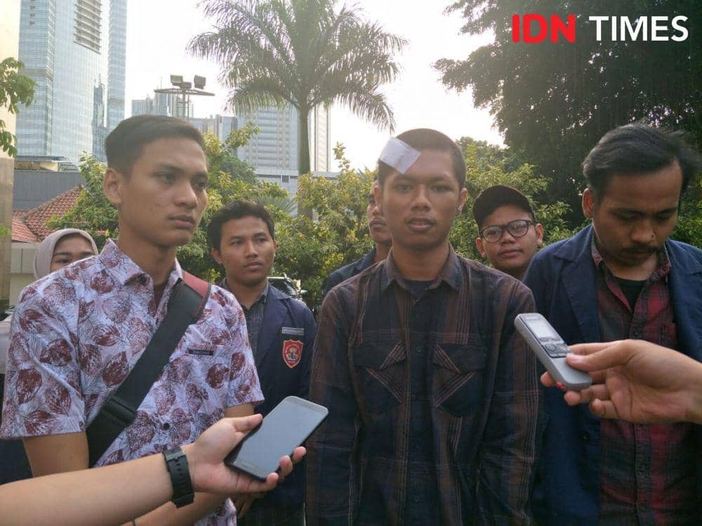 IDN Times/Axel Jo Harianja