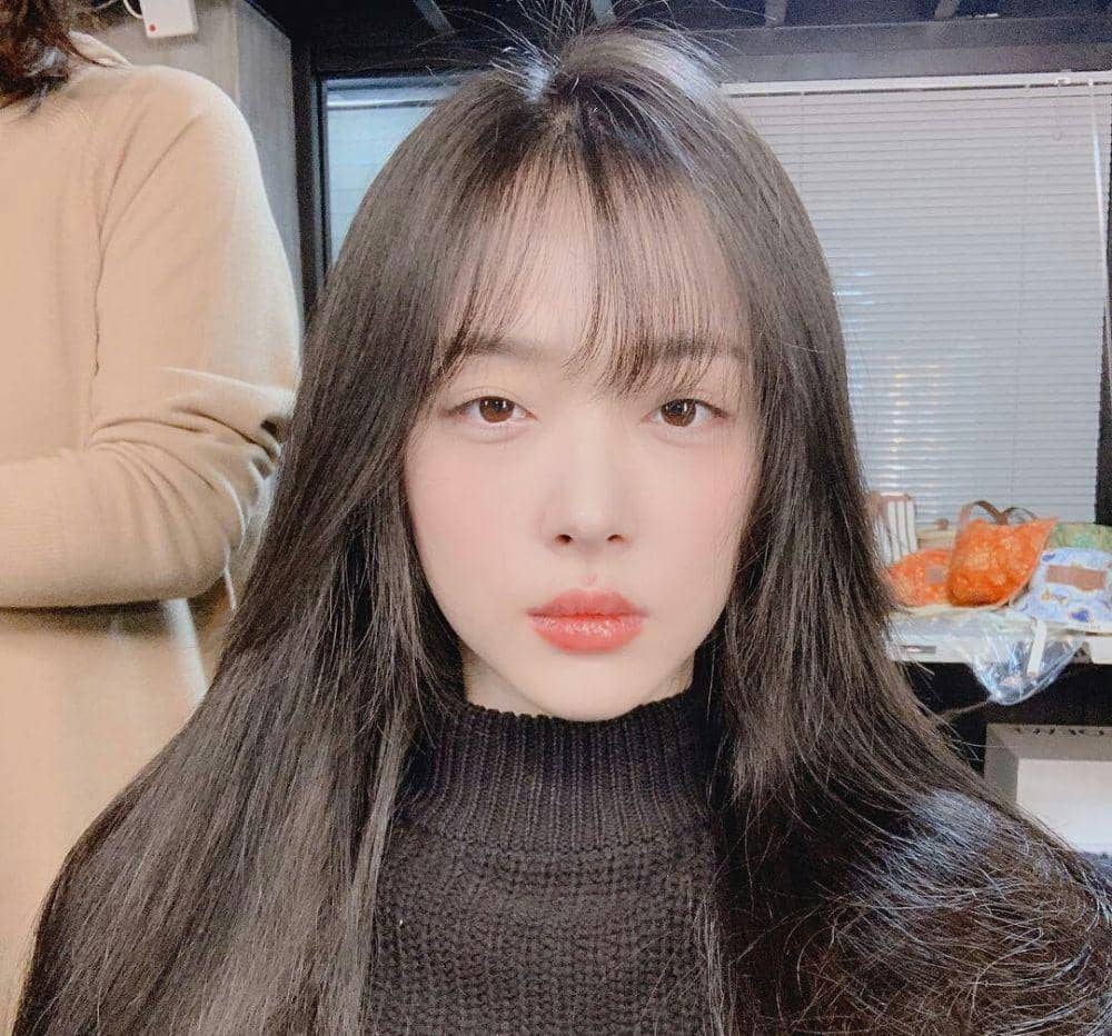 Instagram.com/jelly_jilli