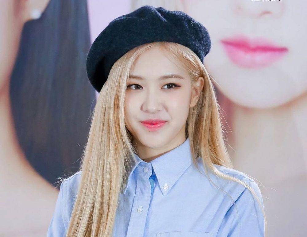Instagram.com/blackpink_rose