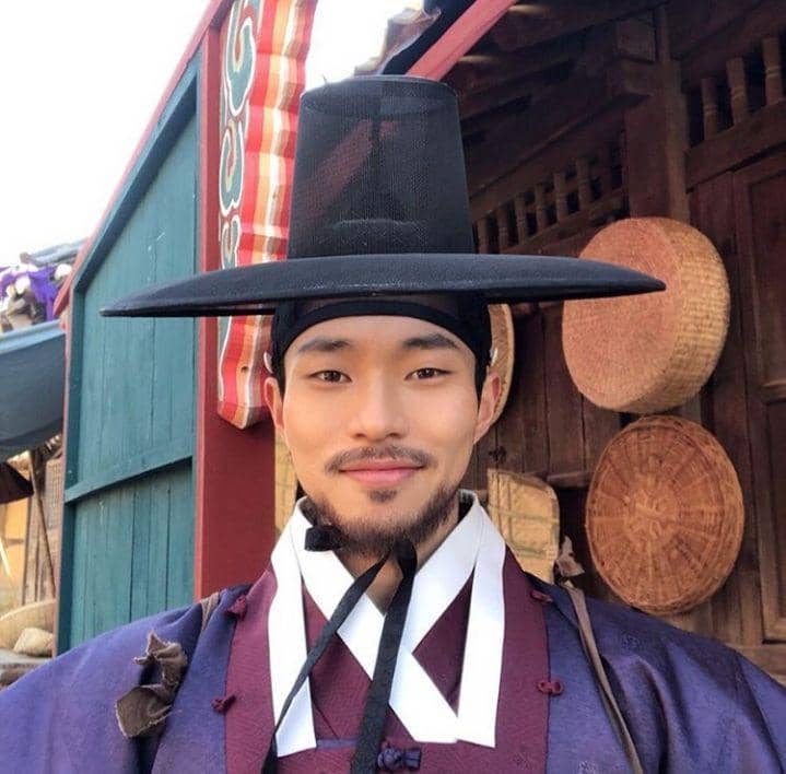 Instagram.com/y.jong.s