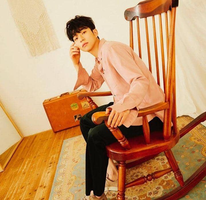 Instagram.com/y.jong.s