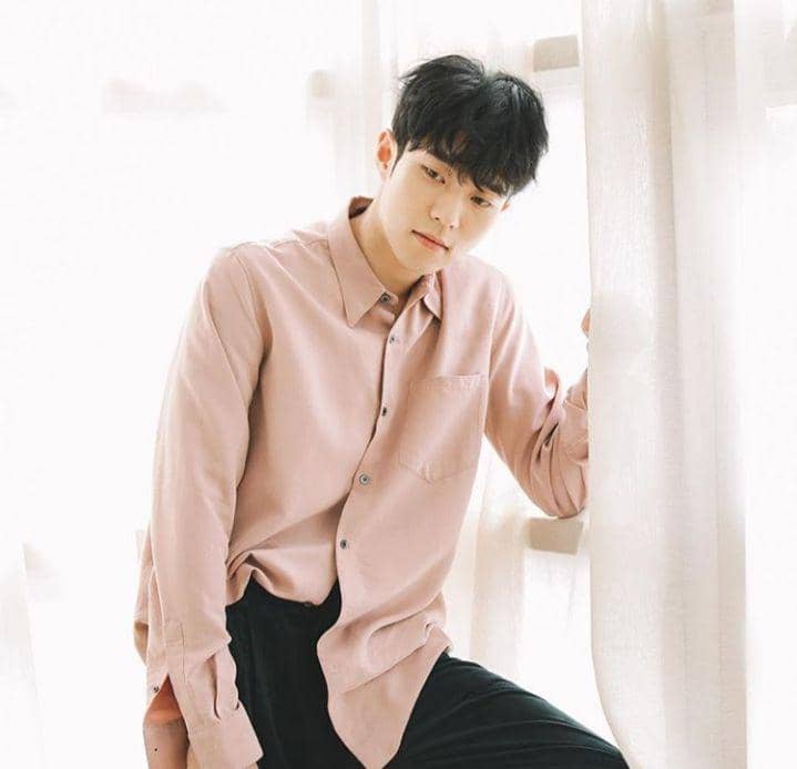 Instagram.com/kingent_official