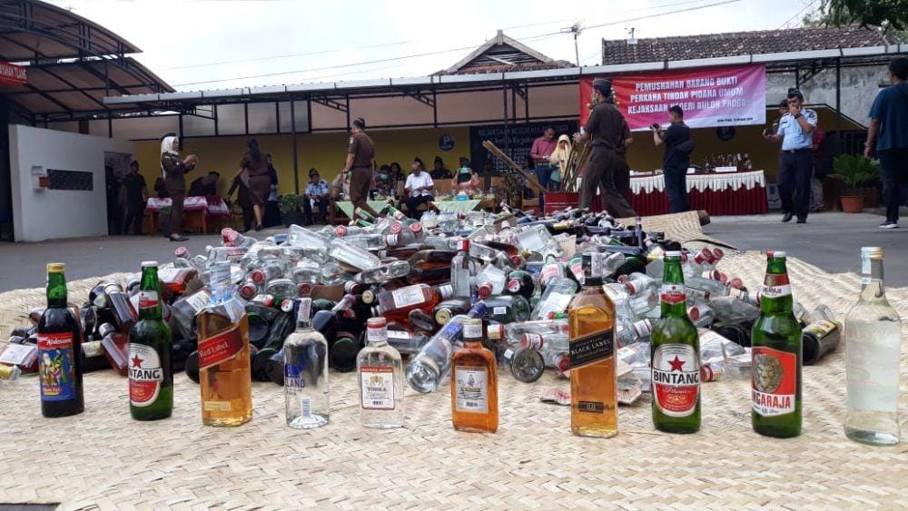 IDN Times/Daruwaskita