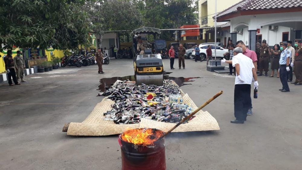 IDN Times/Daruwaskita