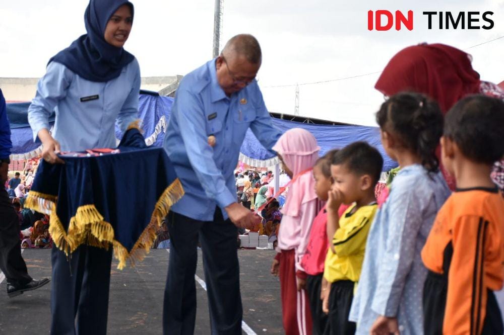 IDN Times/Daruwaskita