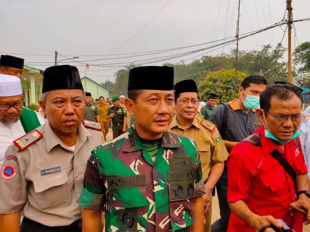 IDN/Istimewa