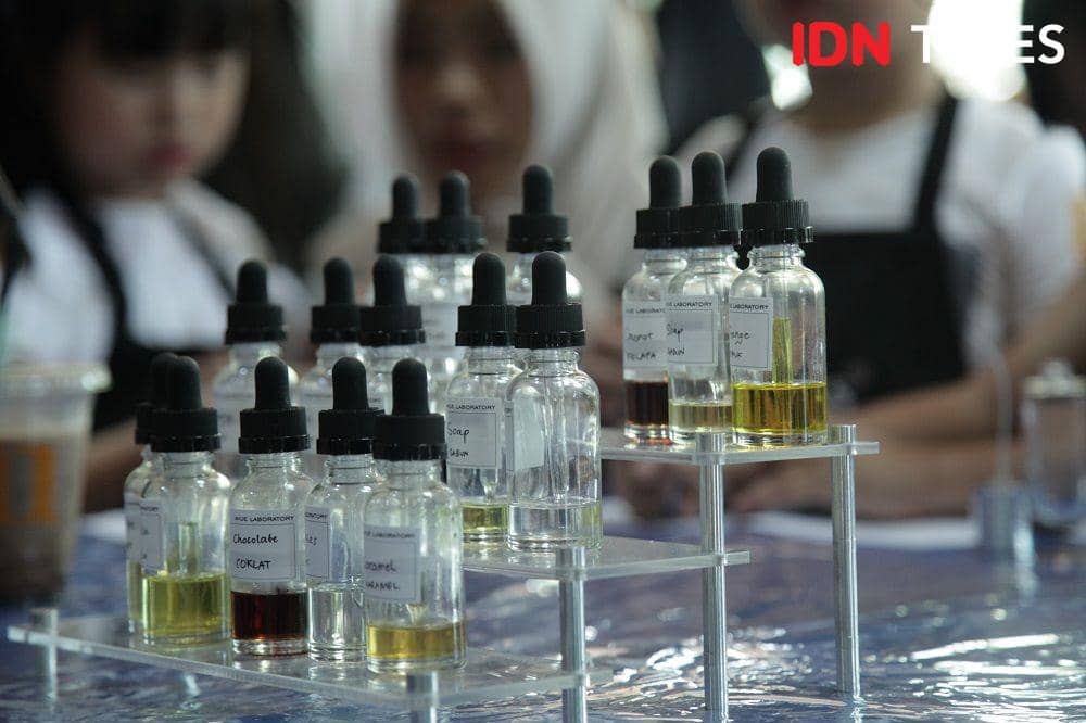 IDN Times/Rully Bunga