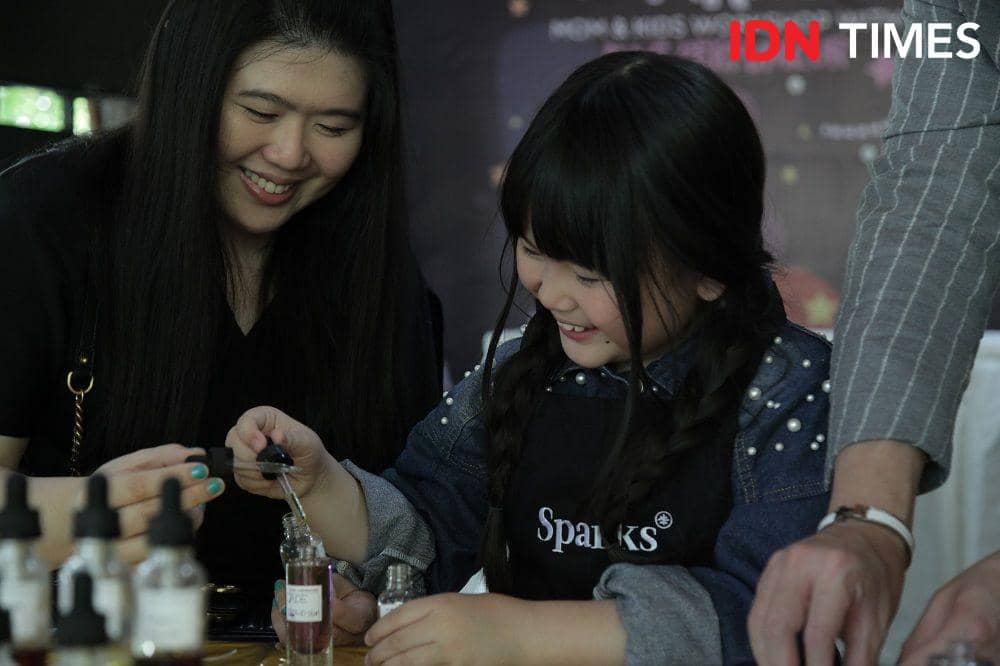 IDN Times/Rully Bunga