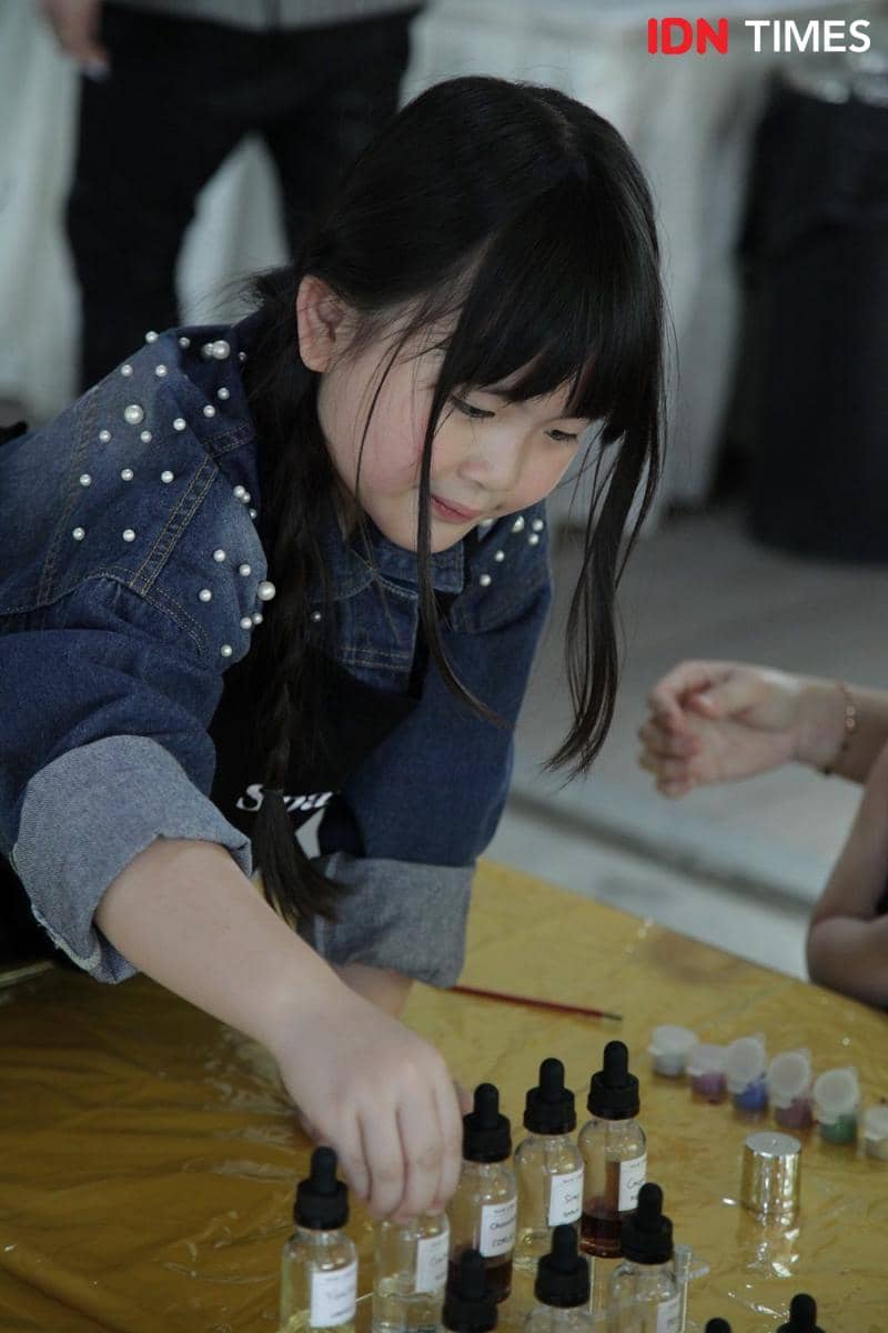 IDN Times/Rully Bunga