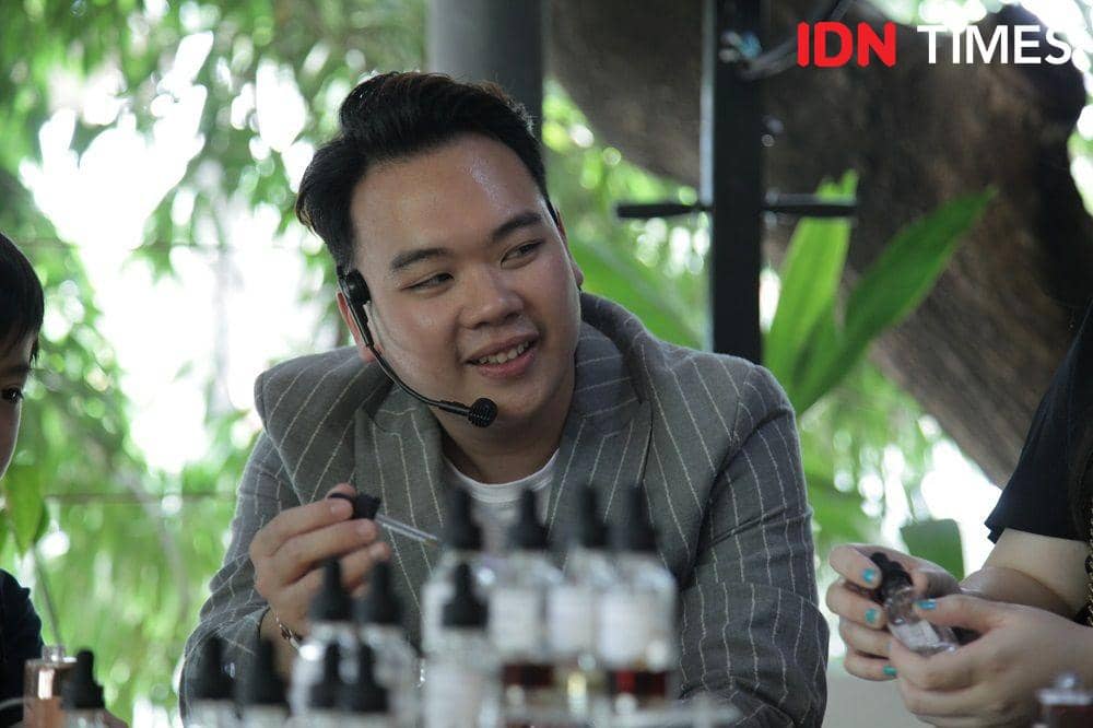 IDN Times/Rully Bunga