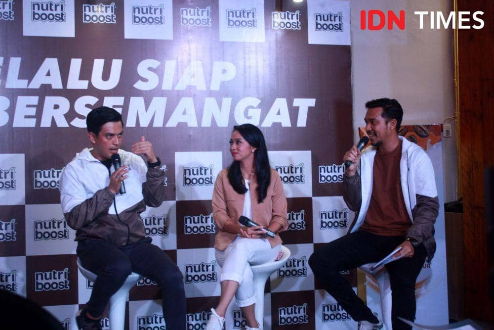 IDN Times/Izza Namira