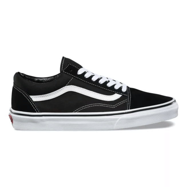 vans.com