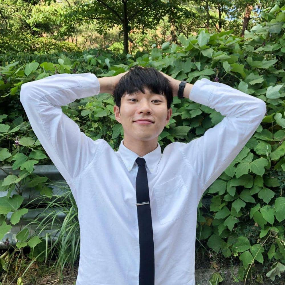 Instagram.com/y.jong.s