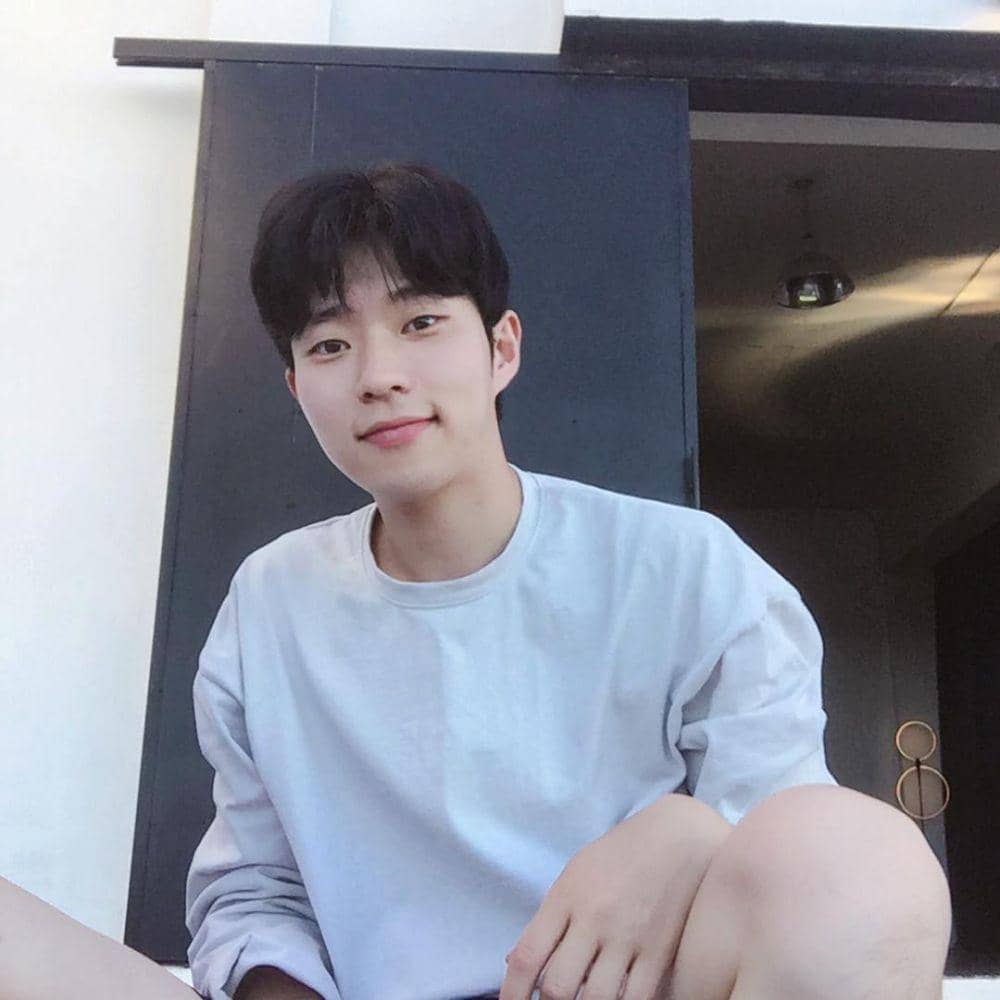 Instagram.com/y.jong.s