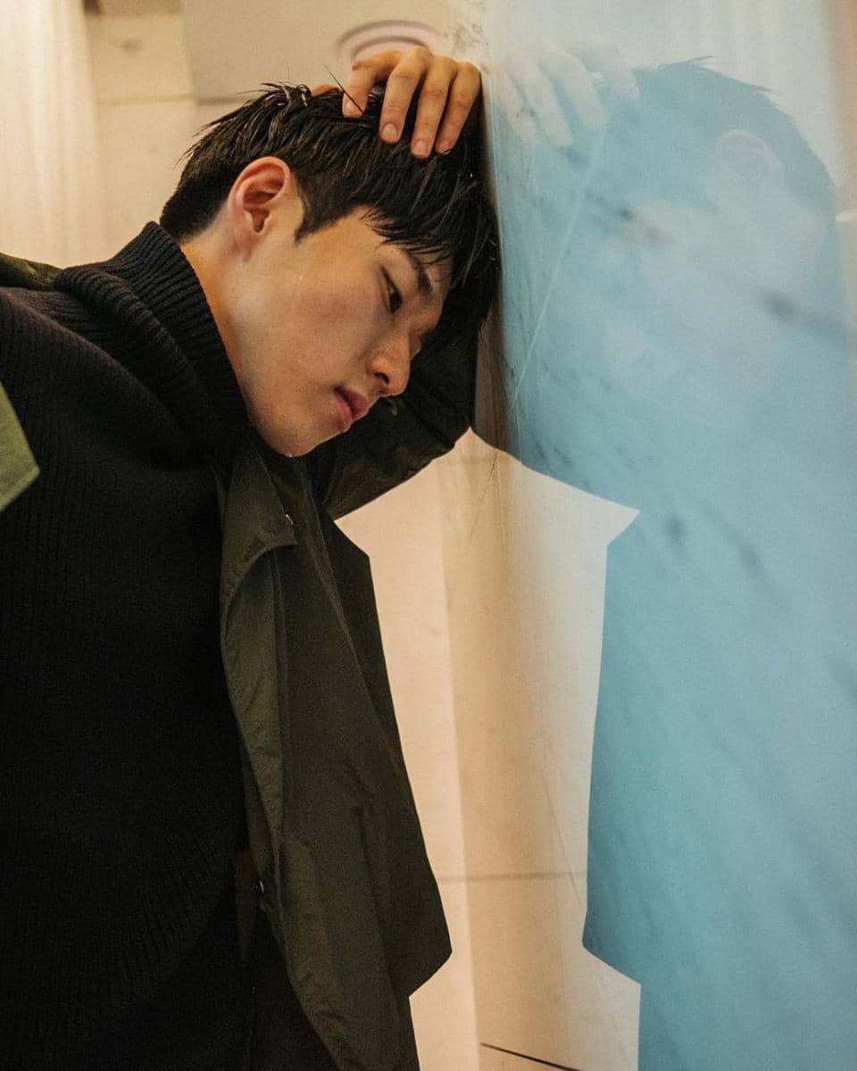 Instagram.com/y.jong.s