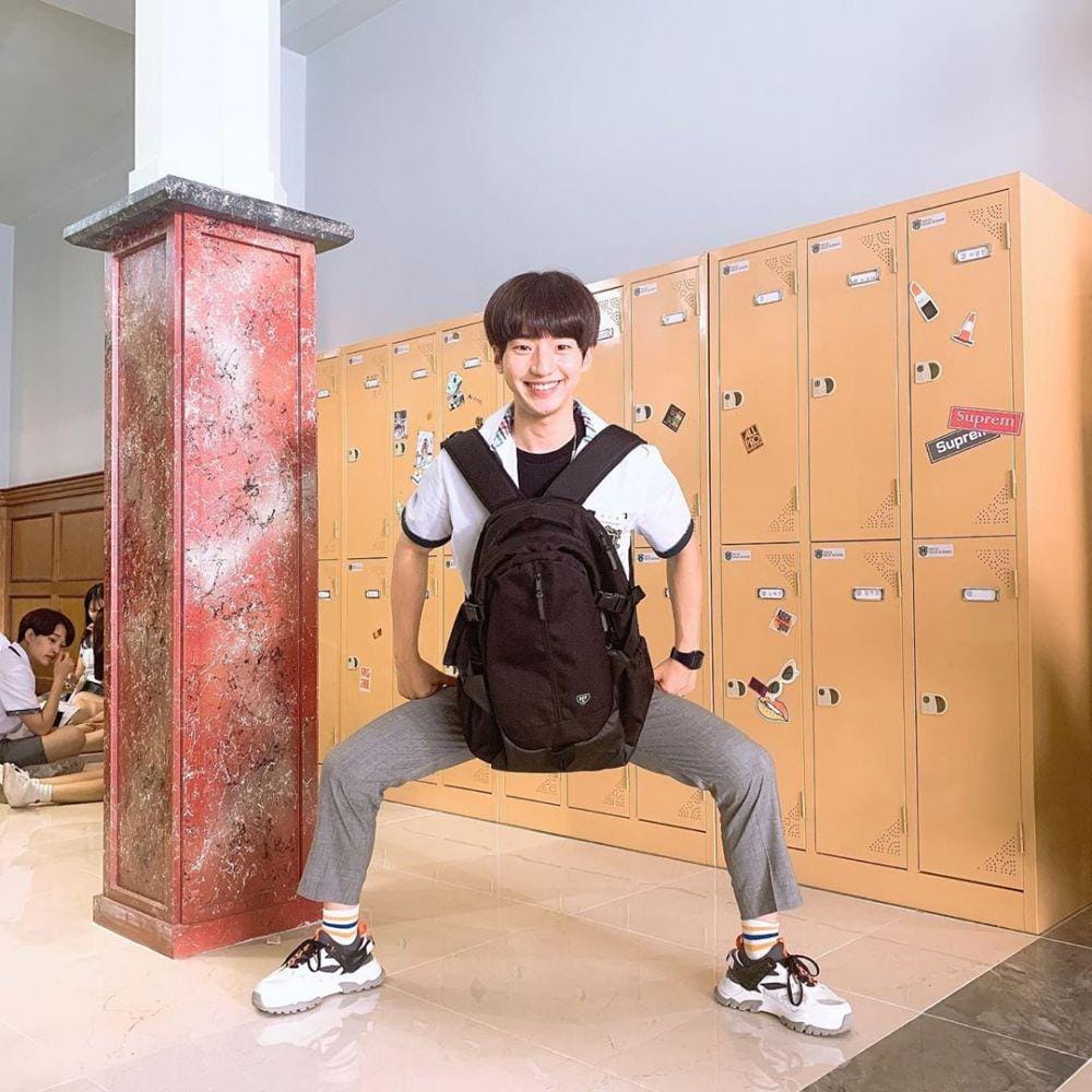 instagram.com/aspcompany_m