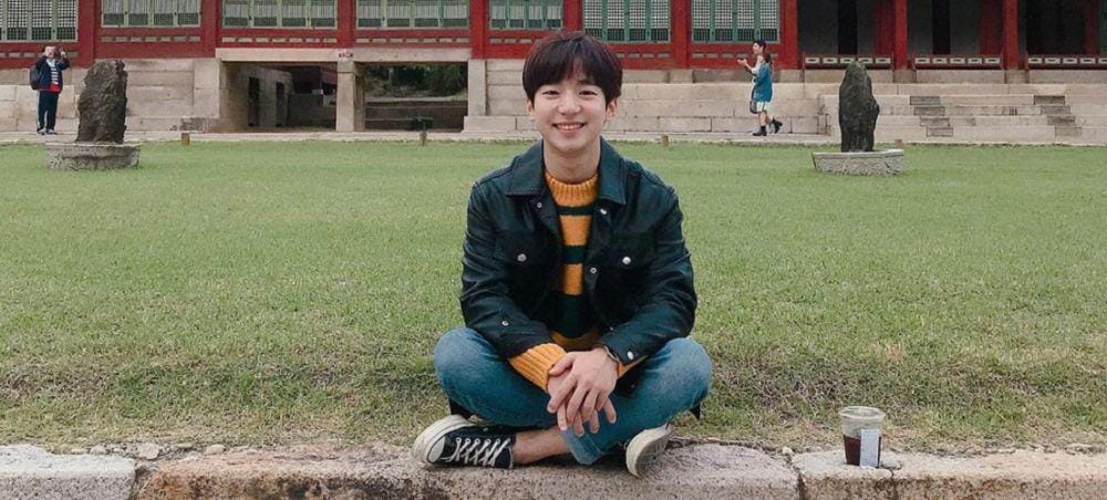 instagram.com/mosquito_kim